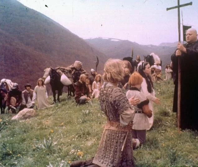 Страсти по Беатрис (1987) через торрент бесплатно Страсти по Беатрис (1987) фильм через торрент бесплатно