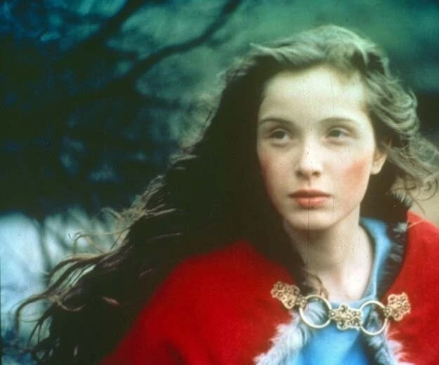 Страсти по Беатрис (1987) в хорошем качестве через торрент Страсти по Беатрис (1987) фильм в хорошем качестве через торрент