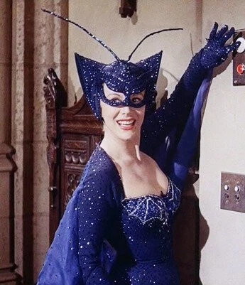 Художники и модели (1955) через торрент скачать Художники и модели (1955) фильм через торрент скачать