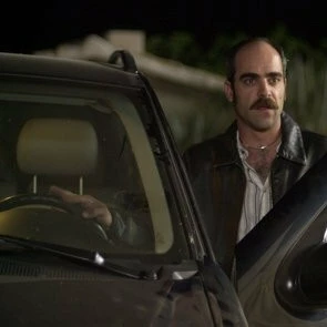 Ночь брата (2005) через торрент скачать Ночь брата (2005) фильм через торрент скачать