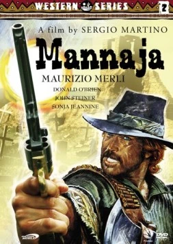 Маннайя / Mannaja (1977) фильм скачать через торрент в хорошем качестве