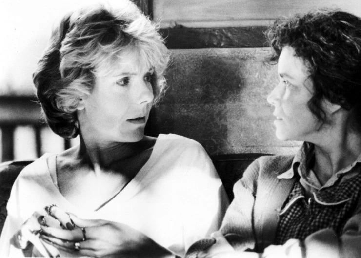 Стыдливые люди (1987) через торрент скачать Стыдливые люди (1987) фильм через торрент скачать