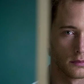 Ночь брата (2005) в хорошем качестве через торрент Ночь брата (2005) фильм в хорошем качестве через торрент