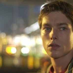 Ночь брата (2005) через торрент бесплатно Ночь брата (2005) фильм через торрент бесплатно