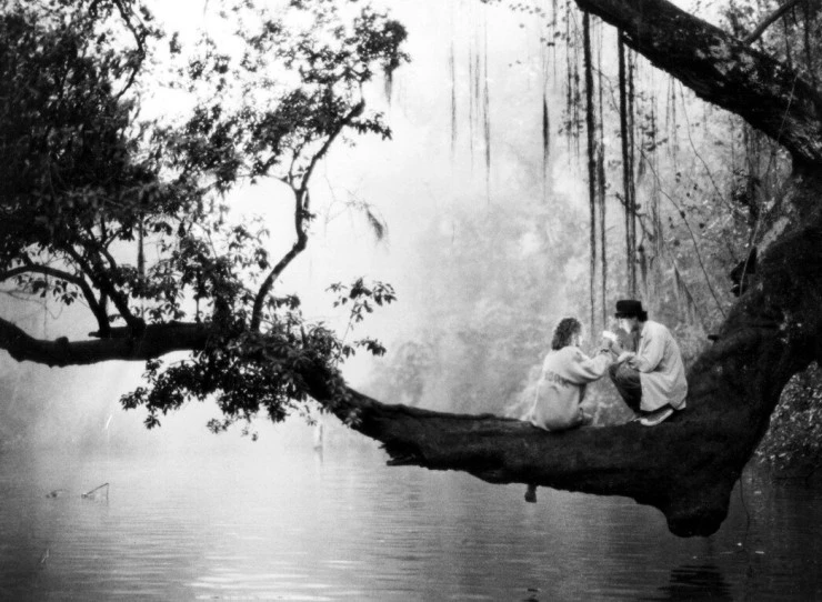 Стыдливые люди (1987) через торрент бесплатно Стыдливые люди (1987) фильм через торрент бесплатно