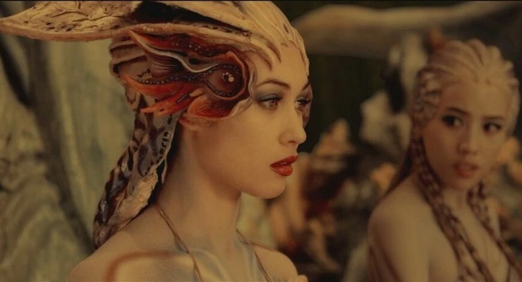 Глубинные империи через торрент скачать Глубинные империи фильм через торрент скачать