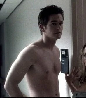 Восставшие (2006) через торрент бесплатно Восставшие (2006) фильм через торрент бесплатно