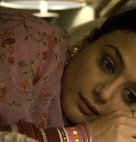 Небеса на земле (2008) через торрент бесплатно Небеса на земле (2008) фильм через торрент бесплатно