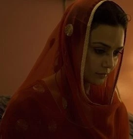 Небеса на земле (2008) в хорошем качестве через торрент Небеса на земле (2008) фильм в хорошем качестве через торрент