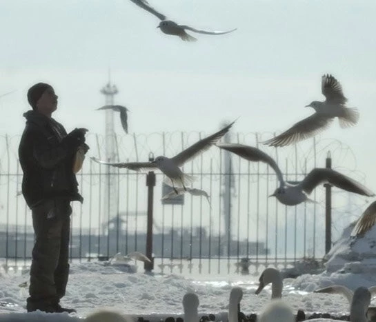 Больныесукалюди (2013) через торрент скачать Больныесукалюди (2013) фильм через торрент скачать