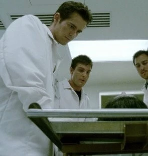 Восставшие (2006) в хорошем качестве через торрент Восставшие (2006) фильм в хорошем качестве через торрент