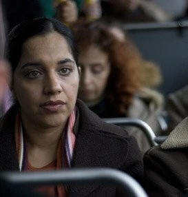 Небеса на земле (2008) через торрент скачать Небеса на земле (2008) фильм через торрент скачать