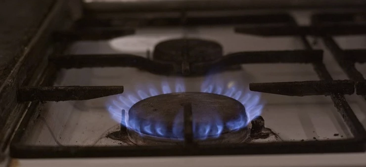 Должностные обязанности (2014) через торрент скачать Должностные обязанности (2014) фильм через торрент скачать