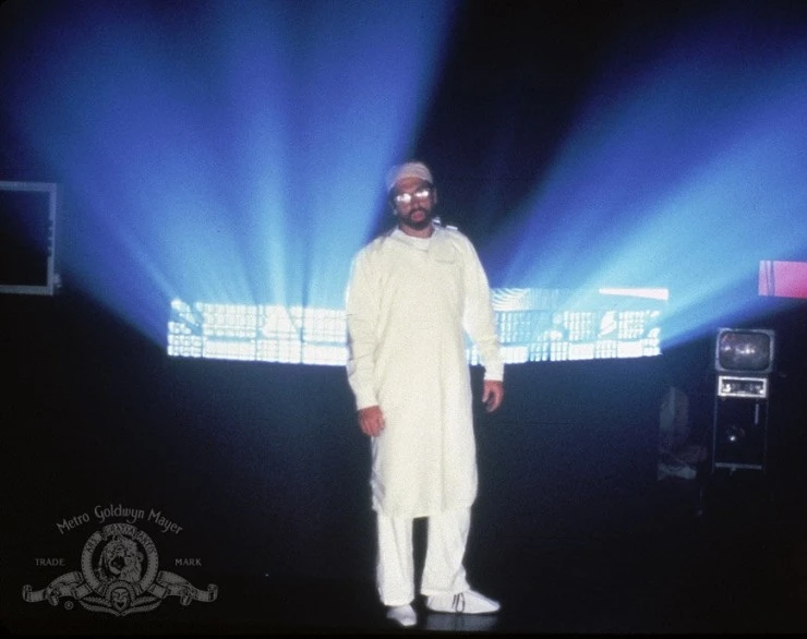 Запрограммированная убивать (1987) в хорошем качестве через торрент Запрограммированная убивать (1987) фильм в хорошем качестве через торрент