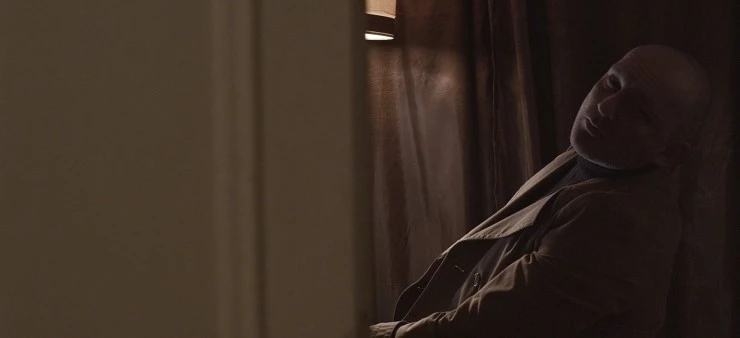 Должностные обязанности (2014) в хорошем качестве через торрент Должностные обязанности (2014) фильм в хорошем качестве через торрент