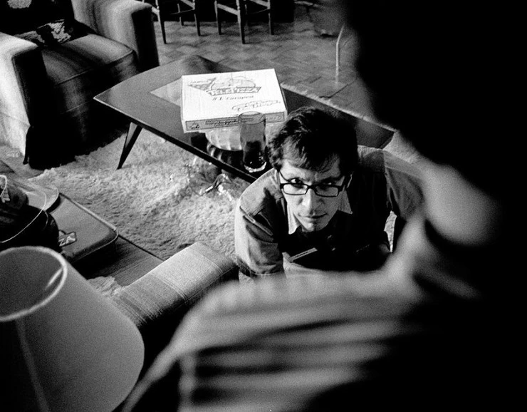 Утиная охота (2004) в хорошем качестве через торрент Утиная охота (2004) фильм в хорошем качестве через торрент