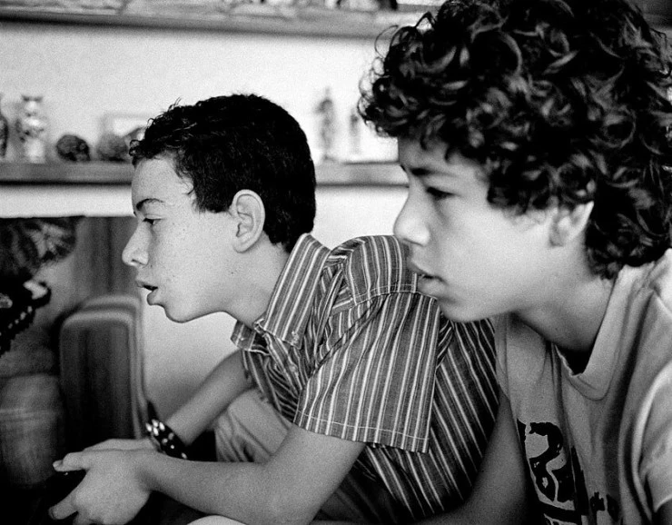 Утиная охота (2004) через торрент бесплатно Утиная охота (2004) фильм через торрент бесплатно