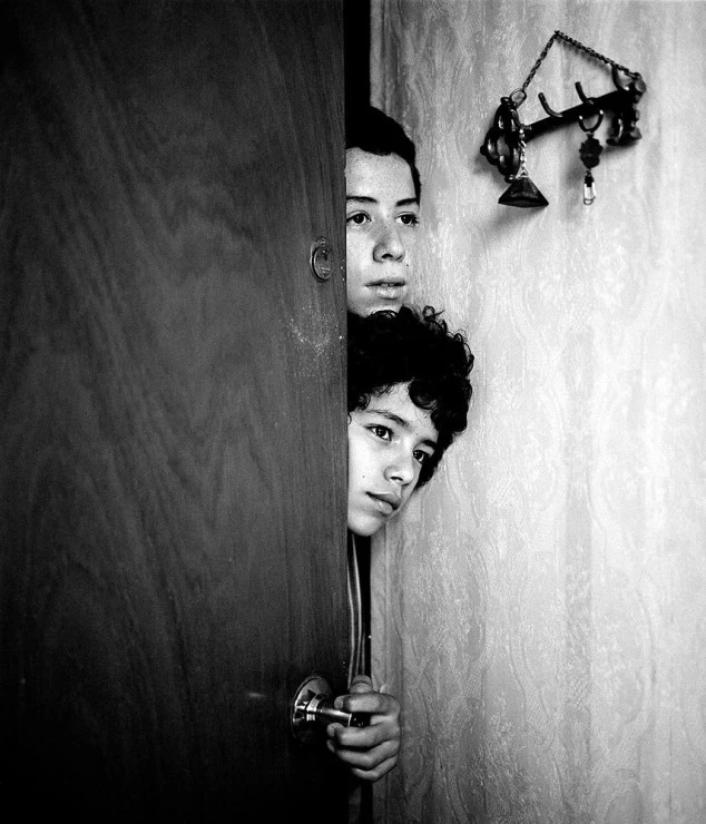 Утиная охота (2004) через торрент скачать Утиная охота (2004) фильм через торрент скачать