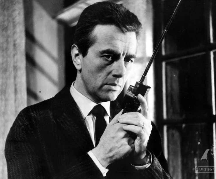 Где третий король? (1966) через торрент бесплатно Где третий король? (1966) фильм через торрент бесплатно