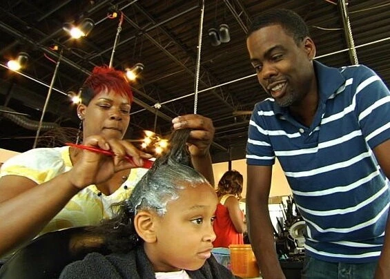 Красивые волосы (2009) через торрент бесплатно Красивые волосы (2009) фильм через торрент бесплатно