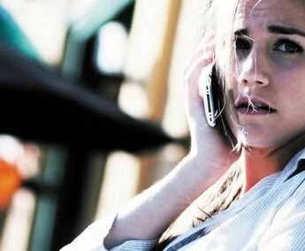 Маньяк из твиттера (2014) через торрент скачать Маньяк из твиттера (2014) фильм через торрент скачать