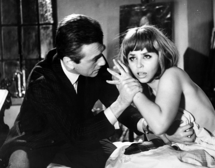 Где третий король? (1966) через торрент скачать Где третий король? (1966) фильм через торрент скачать