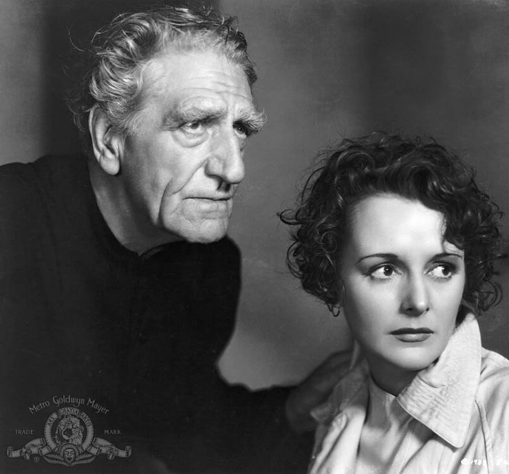 Ураган (1937) в хорошем качестве через торрент Ураган (1937) фильм в хорошем качестве через торрент