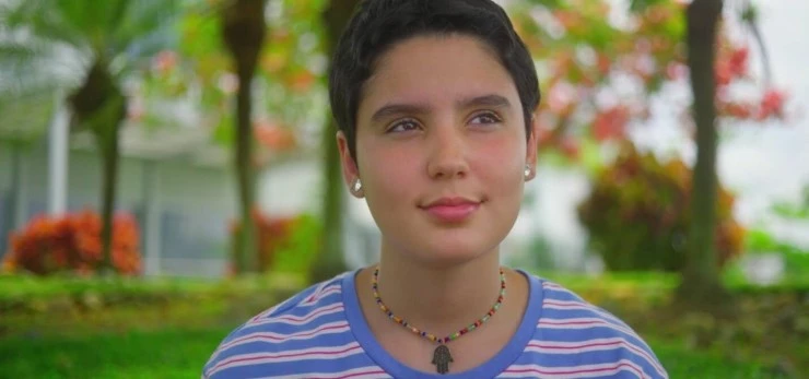 Сводные сестры (2023) через торрент скачать Сводные сестры (2023) фильм через торрент скачать