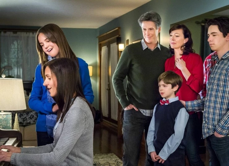 Рождество Пита (2013) через торрент бесплатно Рождество Пита (2013) фильм через торрент бесплатно