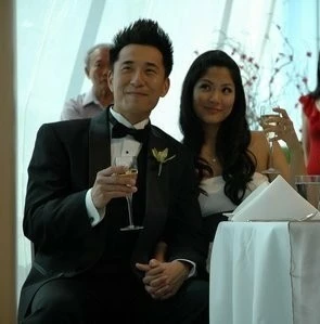 Белый рис (2009) через торрент бесплатно Белый рис (2009) фильм через торрент бесплатно