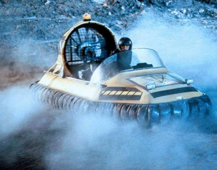 Выхода нет (1995) через торрент скачать Выхода нет (1995) фильм через торрент скачать