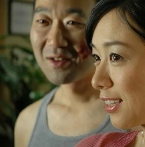 Белый рис (2009) в хорошем качестве через торрент Белый рис (2009) фильм в хорошем качестве через торрент