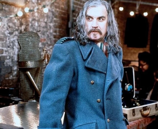 Крезанутые (1998) в хорошем качестве через торрент Крезанутые (1998) фильм в хорошем качестве через торрент