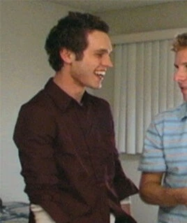 Истинная любовь (2004) через торрент бесплатно Истинная любовь (2004) фильм через торрент бесплатно