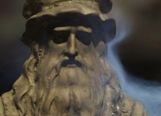 Арт-лекторий: Леонардо. Пять веков спустя (2019) через торрент бесплатно Арт-лекторий: Леонардо. Пять веков спустя (2019) фильм через торрент бесплатно