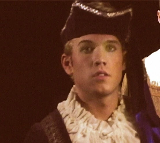 Истинная любовь (2004) через торрент скачать Истинная любовь (2004) фильм через торрент скачать