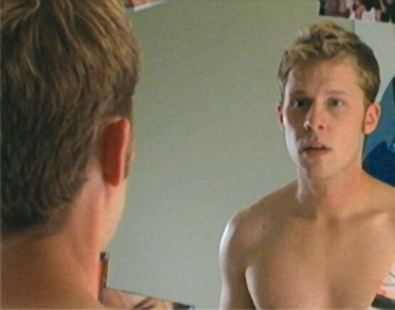 Истинная любовь (2004) в хорошем качестве через торрент Истинная любовь (2004) фильм в хорошем качестве через торрент