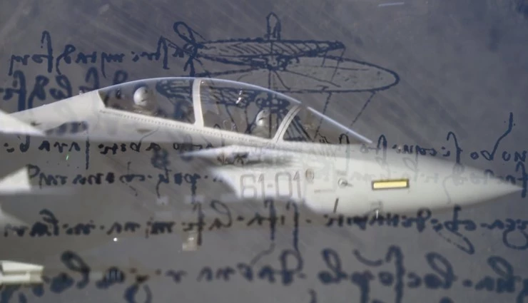 Арт-лекторий: Леонардо. Пять веков спустя (2019) в хорошем качестве через торрент Арт-лекторий: Леонардо. Пять веков спустя (2019) фильм в хорошем качестве через торрент