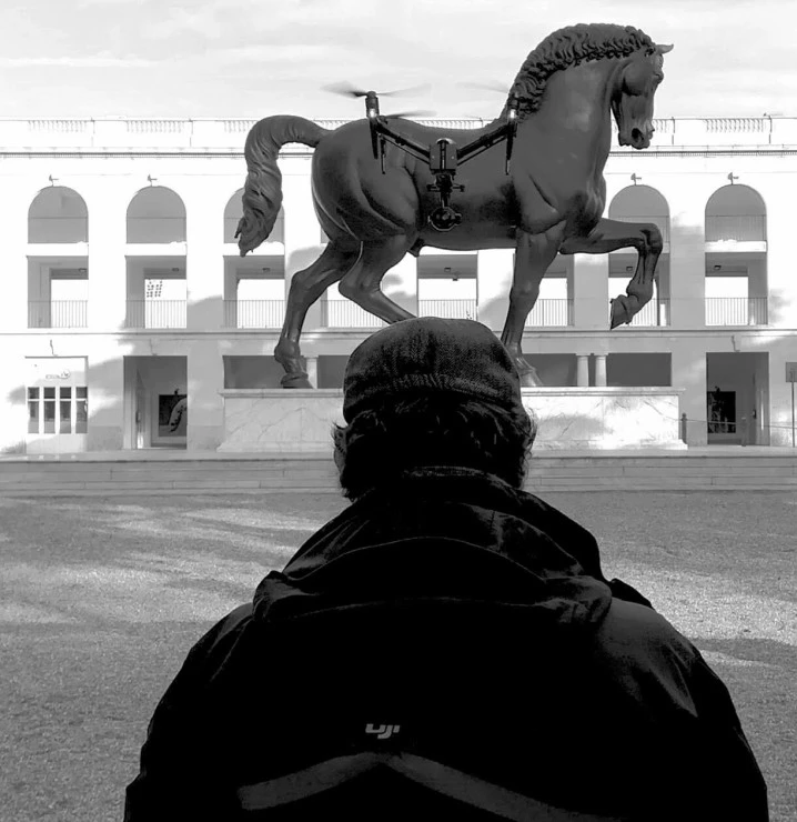 Арт-лекторий: Леонардо. Пять веков спустя (2019) через торрент скачать Арт-лекторий: Леонардо. Пять веков спустя (2019) фильм через торрент скачать