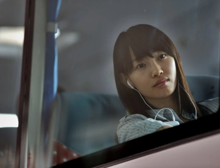 Законы привлекательности (2011) в хорошем качестве через торрент Законы привлекательности (2011) фильм в хорошем качестве через торрент