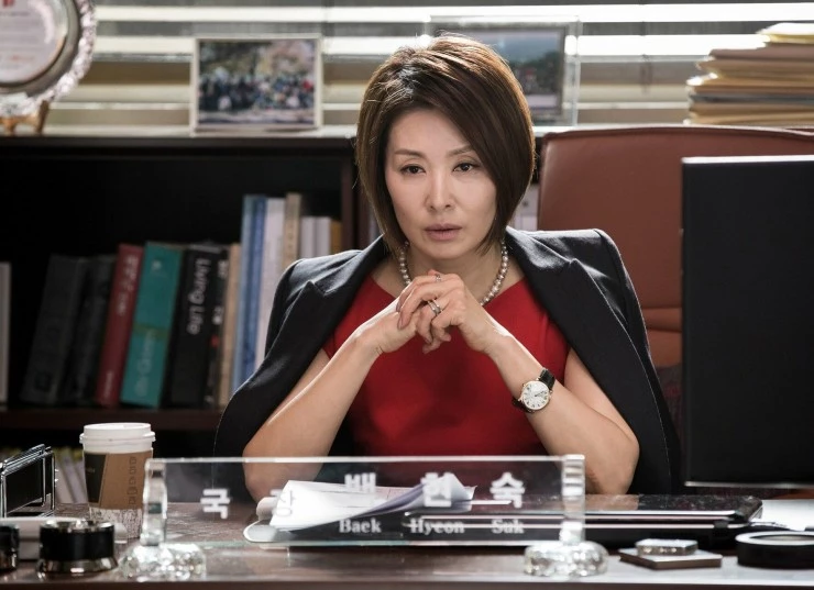 Сенсация: Убийца Лян Чэнь (2015) через торрент бесплатно Сенсация: Убийца Лян Чэнь (2015) фильм через торрент бесплатно