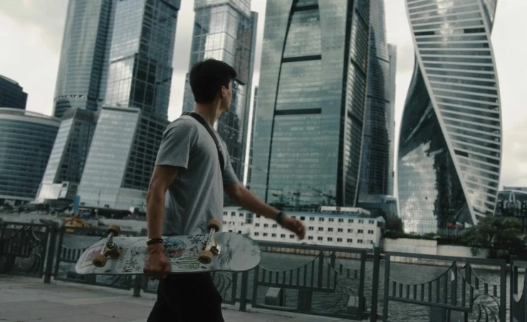 Улицы Олимпийского резерва (2022) через торрент бесплатно Улицы Олимпийского резерва (2022) фильм через торрент бесплатно