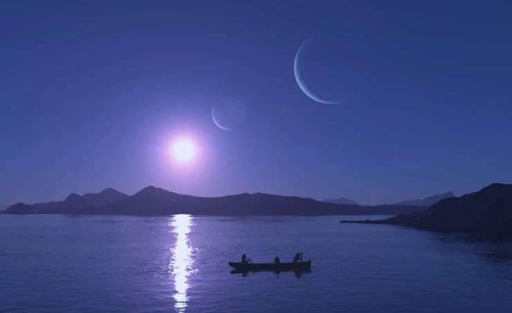 Перламутровая пуговица (2015) через торрент скачать Перламутровая пуговица (2015) фильм через торрент скачать