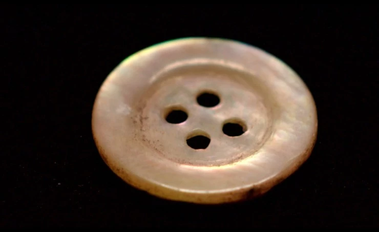 Перламутровая пуговица (2015) в хорошем качестве через торрент Перламутровая пуговица (2015) фильм в хорошем качестве через торрент