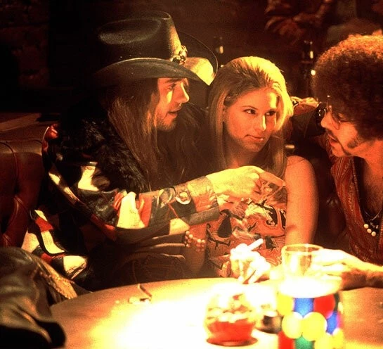 Секс, наркотики и Сансет Стрип (2000) через торрент бесплатно Секс, наркотики и Сансет Стрип (2000) фильм через торрент бесплатно