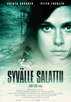 Водоём / Syvälle salattu (2011) фильм скачать через торрент в хорошем качестве