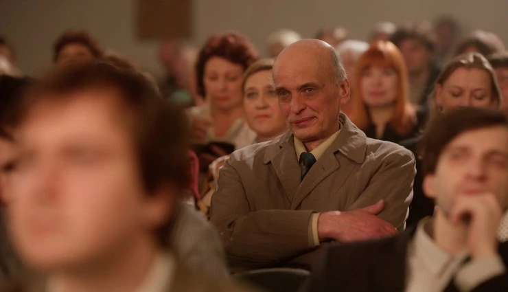 Роковая партия (2024) через торрент скачать Роковая партия (2024) фильм через торрент скачать