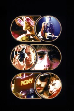 Секс, наркотики и Сансет Стрип / Sunset Strip (2000) фильм скачать через торрент в хорошем качестве