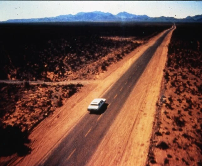 Признания наемного убийцы (1992) через торрент скачать Признания наемного убийцы (1992) фильм через торрент скачать