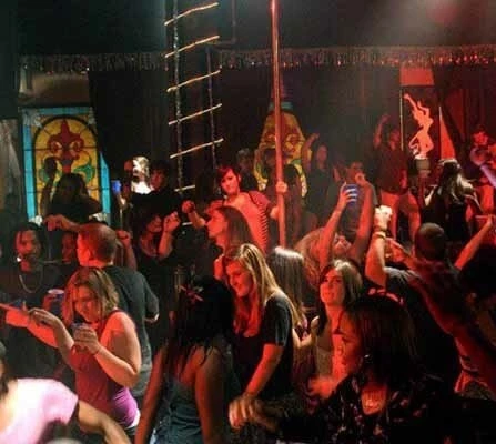 Мои супер психо-сладкие 16: Часть 2 (2010) через торрент скачать Мои супер психо-сладкие 16: Часть 2 (2010) фильм через торрент скачать